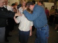 Altar Service